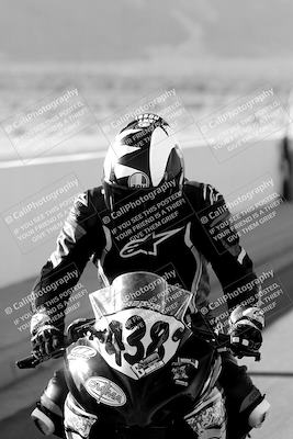 media/Dec-15-2023-Apex Assassins (Fri) [[91f19fb1c7]]/Around the Pits/